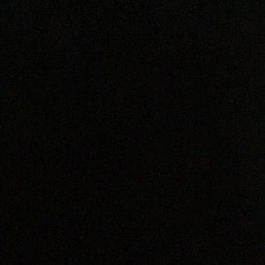 Meet your Posher, Nawal